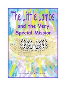 The Little Lambs - interior + cover_Page_01